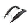 Audi A1 8X Dynamic LED Wing Mirror Indicator Light (2011-2019)