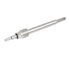 Ford F250 F350 E350 6.0L 8 x Diesel Heater Glow Plugs (2004-2006)