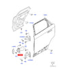 Land Rover Range Rover Velar & Jaguar F-Pace Door Check Limiter Stopper