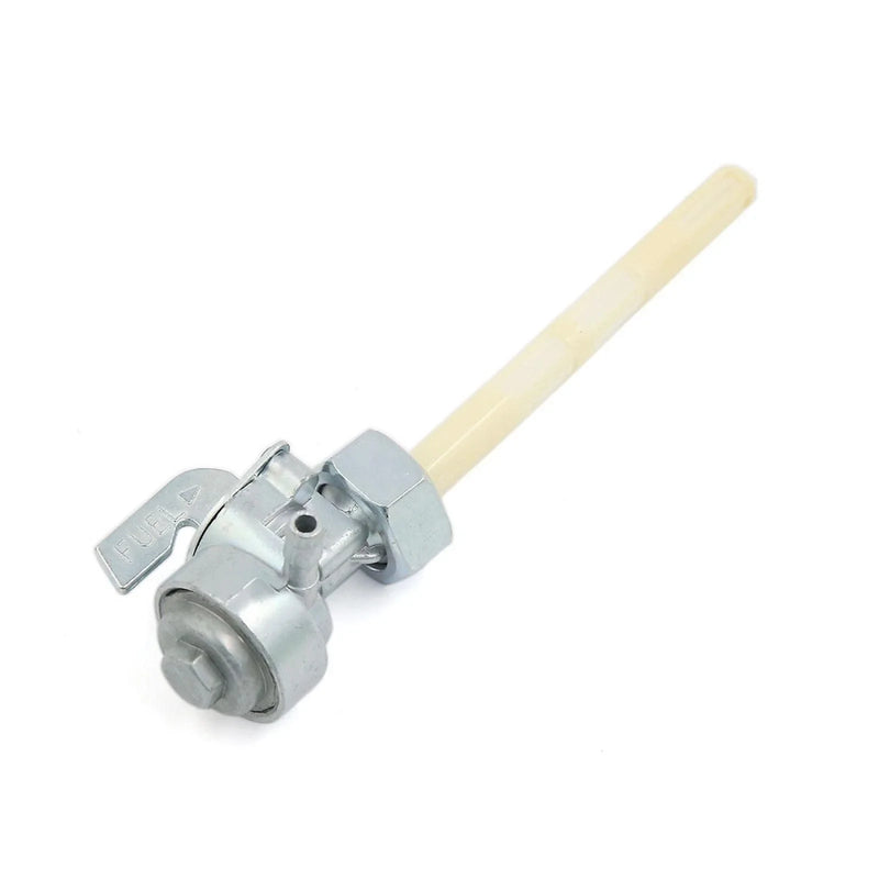 ZJ-125 Gas Petcock Valve Switch