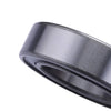 Honda Acura Front CV Axle Half Shaft Bearings (2001-2005)