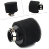 Honda XR50 CRF50 KLX110 SDG SSR 125 50cc 110cc 35MM Black Foam Air Filter