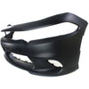 Front Bumper Cover Primed For 2015-2023 Dodge Charger