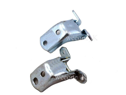 Nissan D22 (1997-2004), Maxima 2 x Door Hinges (1995-1999)