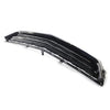 Chevrolet Impala Front Bumper Lower Grille (2014-2020)