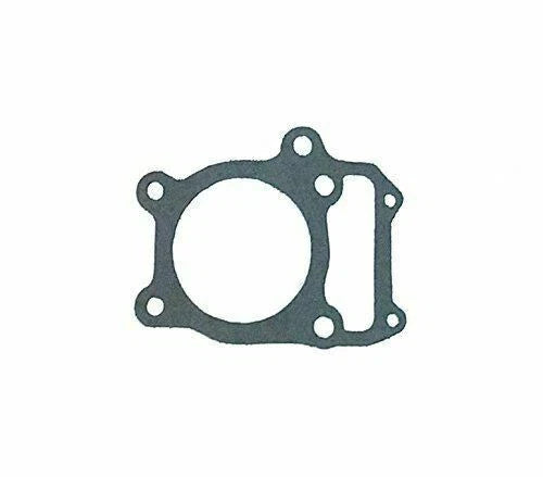Honda Trx300ex Trx 300 Ex Cylinder Base Gasket