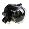 BMW 3 5 6 Series E90 M3 E91 E61 E63 E64 Left Side Fog Lamp Light (2003-2007)