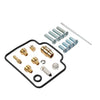 Polaris Hawkeye 400, Ranger 400, Sportsman 400, 450 Carburetor Repair Kit