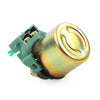 Honda GL1100 Goldwing, CMX450 Rebel Relay Starter Solenoid Switch (1980-1986)
