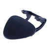 Mercedes E-Class W211 Headlight Washer Nozzle Cap Cover (2003-2009)