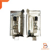 Nissan Navara D21 Front Corner Turn Signal Lamp Light (1988-1996)