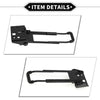 Dodge Sprinter 2500 3500 Rear Door Check Strap Stopper (2003-2018)
