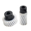 SINGER 502 507 509 513 514 518 522 527 533 534 538 Feed Dog Gear