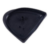 Benz C215 CL-Class S-Class Pair Side Wing Mirror Base Seal Gasket (00-06)