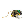 Toyota Hilux 1997-2005 LH Door Lock Latch