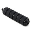 Harley Heritage Softail Electra Glide Black 3.8" Extended Shift Peg