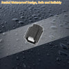 Nissan Pin ABS Sensor Connector Plug