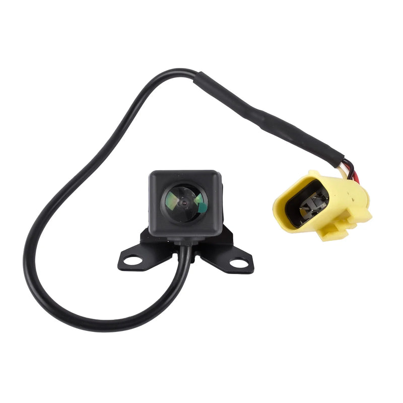 Kia Sportage Rear View Parking Camera (2012–2016)