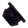 Toyota Camry PCV Valve Rubber Grommet (1993–2002)
