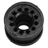 Dodge Ram 1500 3500 Transfer Case Shifter Linkage Bushing (2002-2023)