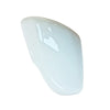 Ford Edge Left Side Rear View Mirror Cover (2015-2020)