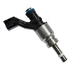 2004 Isuzu Axiom Rodeo 3.5L V6 Fuel Injector (2004)