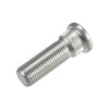 Lexus LS460 LS600H 10 x M14x1.5 Wheel Lug Studs (2007-2017)
