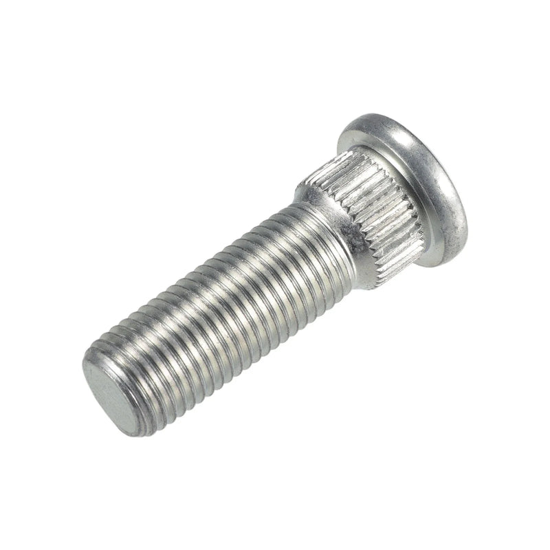 Lexus LS460 LS600H 10 x M14x1.5 Wheel Lug Studs (2007-2017)