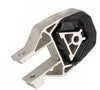 Volvo S40 C30 C70 V50 Rear Lower Engine Torque Arm (1995–2013)