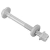 BMW 1 3 Series Rear Suspension Eccentric Camber Bolts (2007-2013)