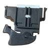 Toyota Landcruiser, Camry, Prado Power Window Switch (1995-2000)