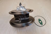 Holden Cruze Epica Captiva 2.0L Diesel Turbo CHRA Cartridge (2008-2017)
