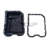 Dodge Journey, Jeep Patriot / Compass Oil Pan DOHC Gasket (09–20)