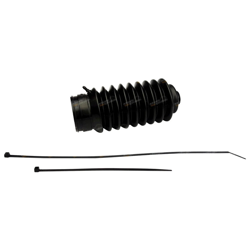 Honda Concerto MA LH Steering Rack Boot 1.6L (1991-1992)