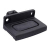 Chevy Corvette C6 Exterior Door Release Switch Pad (2005-2013)