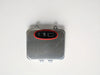 Audi BMW Ford Chrysler 1x Xenon HID Ballast Module