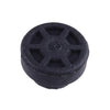 Honda Accord CR-V Civic City Crosstour Condenser Rubber Cushion (2003-2015)