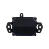 Lexus ES250 ES350 Toyota RAV4 Distance Control Sensor Radar (2007-2012)