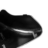 Jeep Grand Cherokee, Dodge Durango 2 x Mirror Covers (2011-2020)