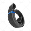 Mazda Tribute, Lexus, Ford, Benz V-Ribbed Serpentine Drive Belt 6PK2185