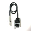 Mercedes-Benz E-Class W213 / CLS W257 Nox sensor (2016–2024)