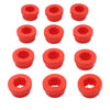 Skunk2 Civic EG EK DC Lower Control Arm LCA Bushings (1992-2000)
