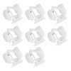 Suzuki Bandit GSF250 GSF400 8X Carburetor Repair Kit (1995-2000)