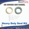 Sheppard Actuating Shaft Heavy Duty Gear Seal Kit