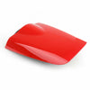 Honda CBR 954 Pillion Seat Cover (2002-2003)