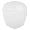 Suzuki GSXR1300 Hayabusa Rear Seat Cover Cowl (2008-2018)