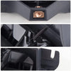 Chevy Silverado 1500 2500 3500 HD Center Console Armrest Latch (2014-2018)