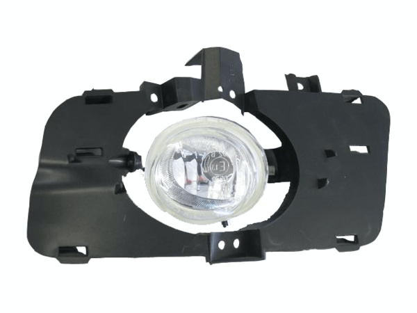 FOG Light Left Hand Side FOR Mazda 3 Sedan SP23 BK