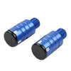 Yamaha MT-125, MT-07, MT-09, MT-10 10MM Mirror Hole Blanking Plug Screw Cap