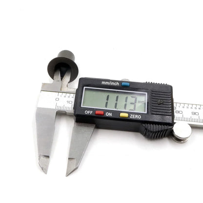 Valve Stem Oil Seal for Toyota Hilux Revo 2.4L 2.8L 2015-2023